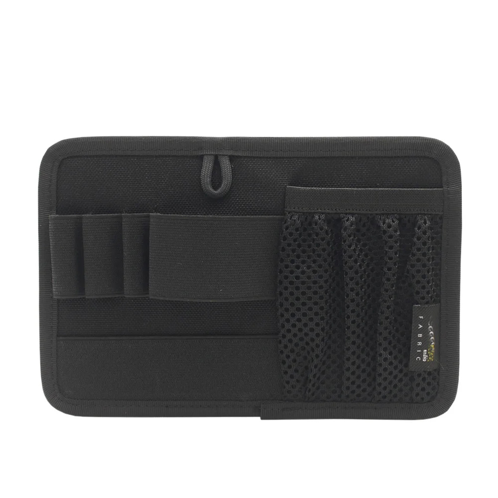 Tactische Hook Bevestigingsmid - Edc Carry Kit recensie en prijs