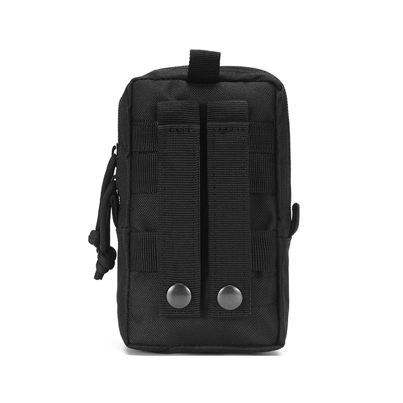 Pocket Heren Speciale riem Wat - Edc Carry Kit recensie en prijs