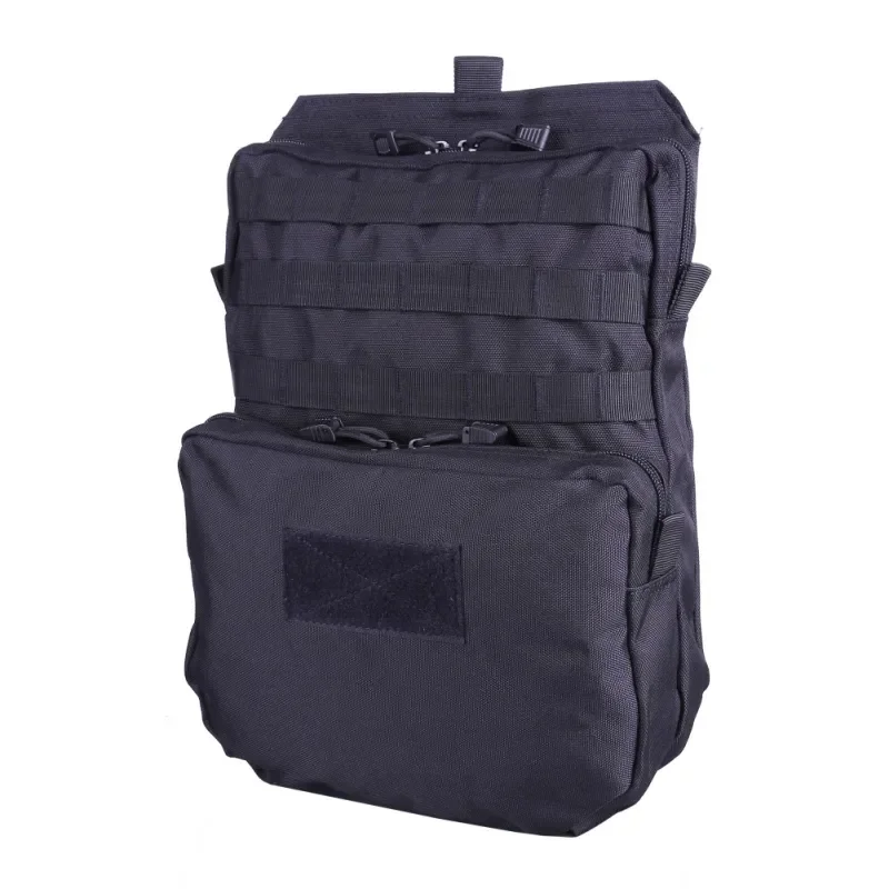 Tactische Plate Carrier Rugzak - Edc Carry Kit recensie en prijs