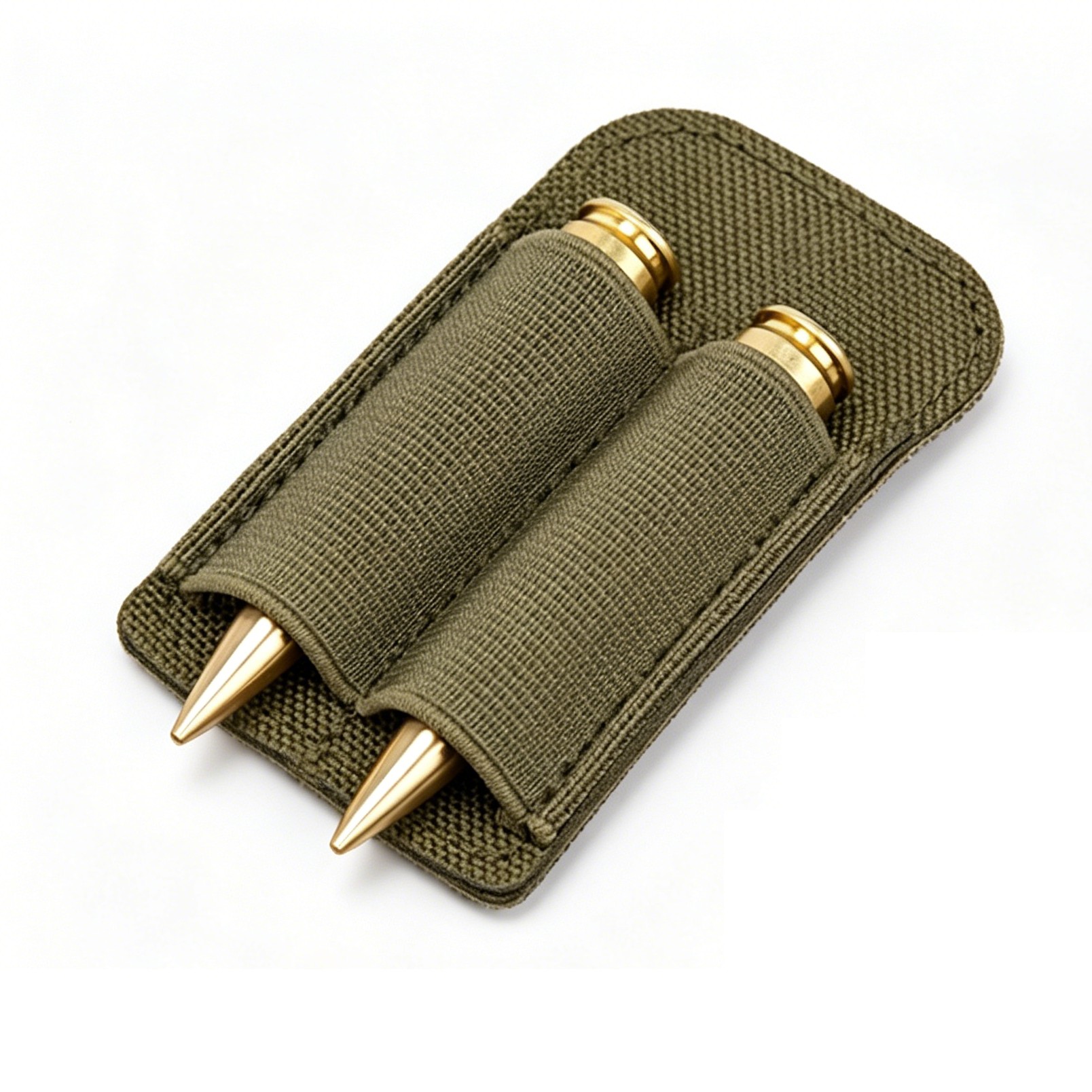 Tactische EDC elastische lus h - Edc Carry Kit recensie en prijs