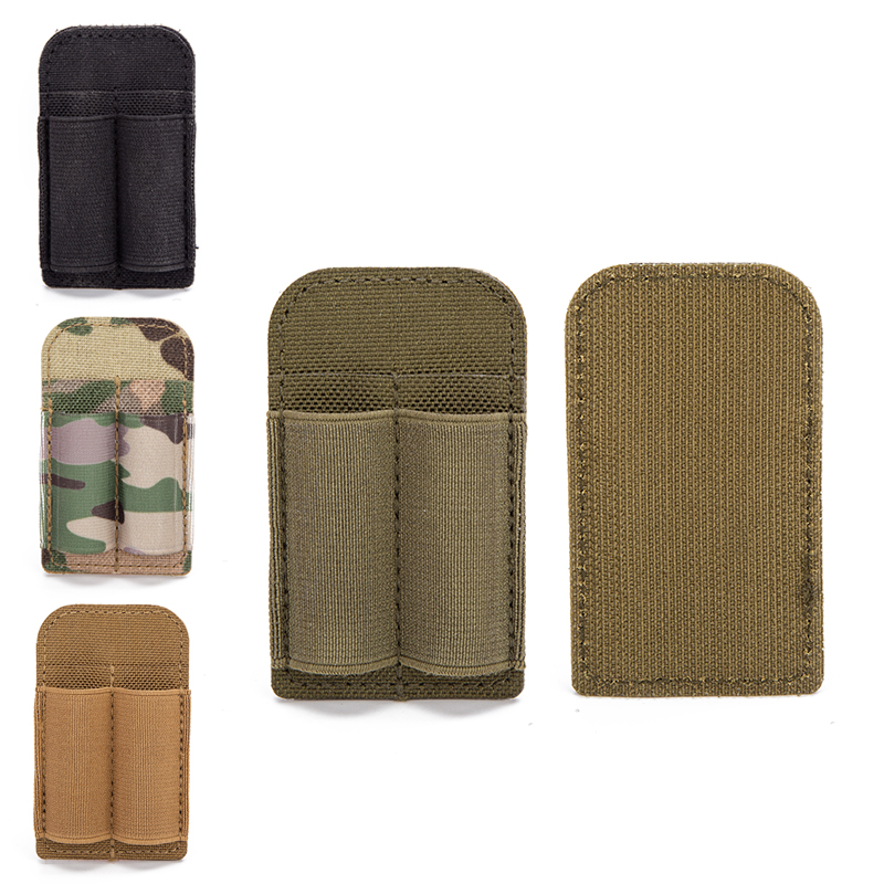 Tactische EDC elastische lus h - Edc Carry Kit recensie en prijs
