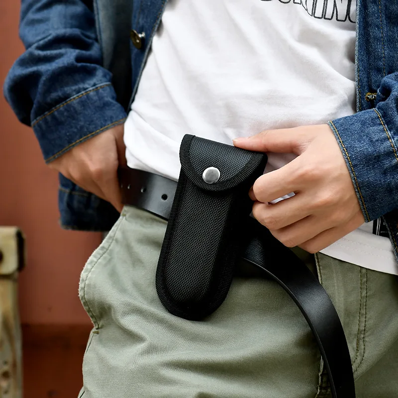 2026 EDC Tactische Messen Besc - Edc Everyday Carry Knives recensie en prijs
