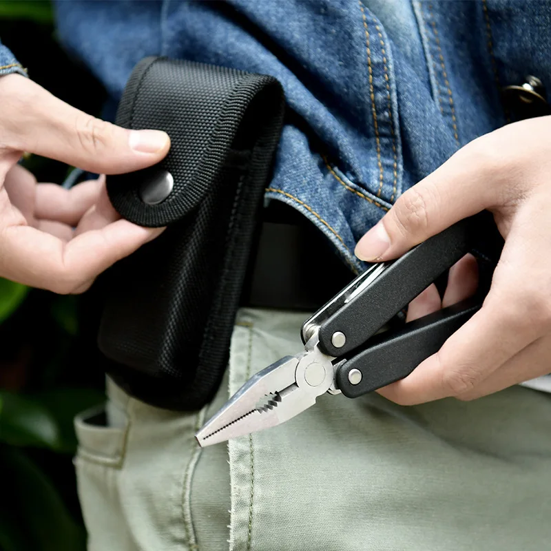 2026 EDC Tactische Messen Besc - Edc Everyday Carry Knives recensie en prijs