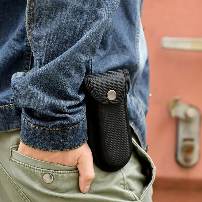 2026 EDC Tactische Messen Besc - Edc Everyday Carry Knives recensie en prijs