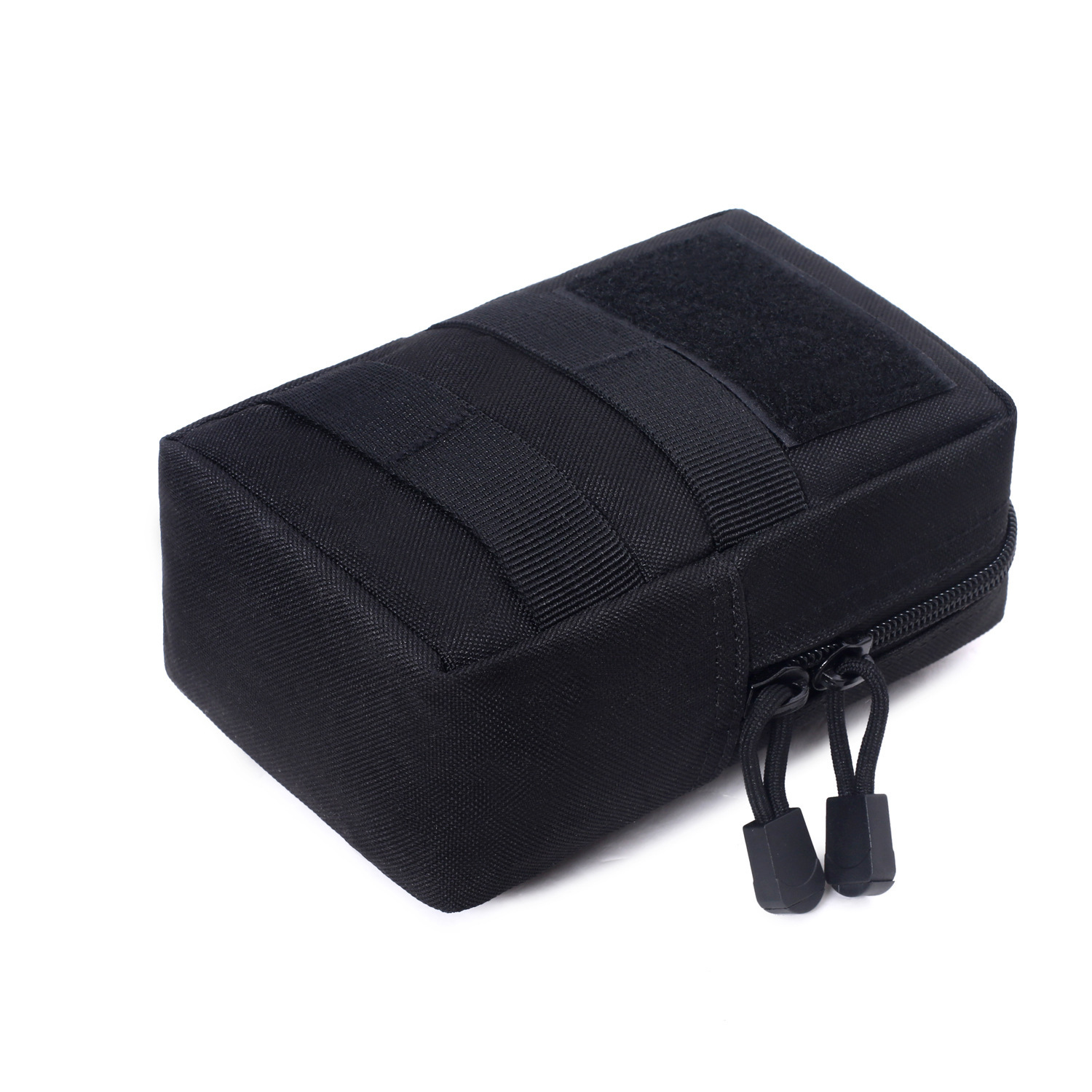 OPHIDIAN Gereedschapsset voor  - Edc Carry Fanny Pack recensie en prijs