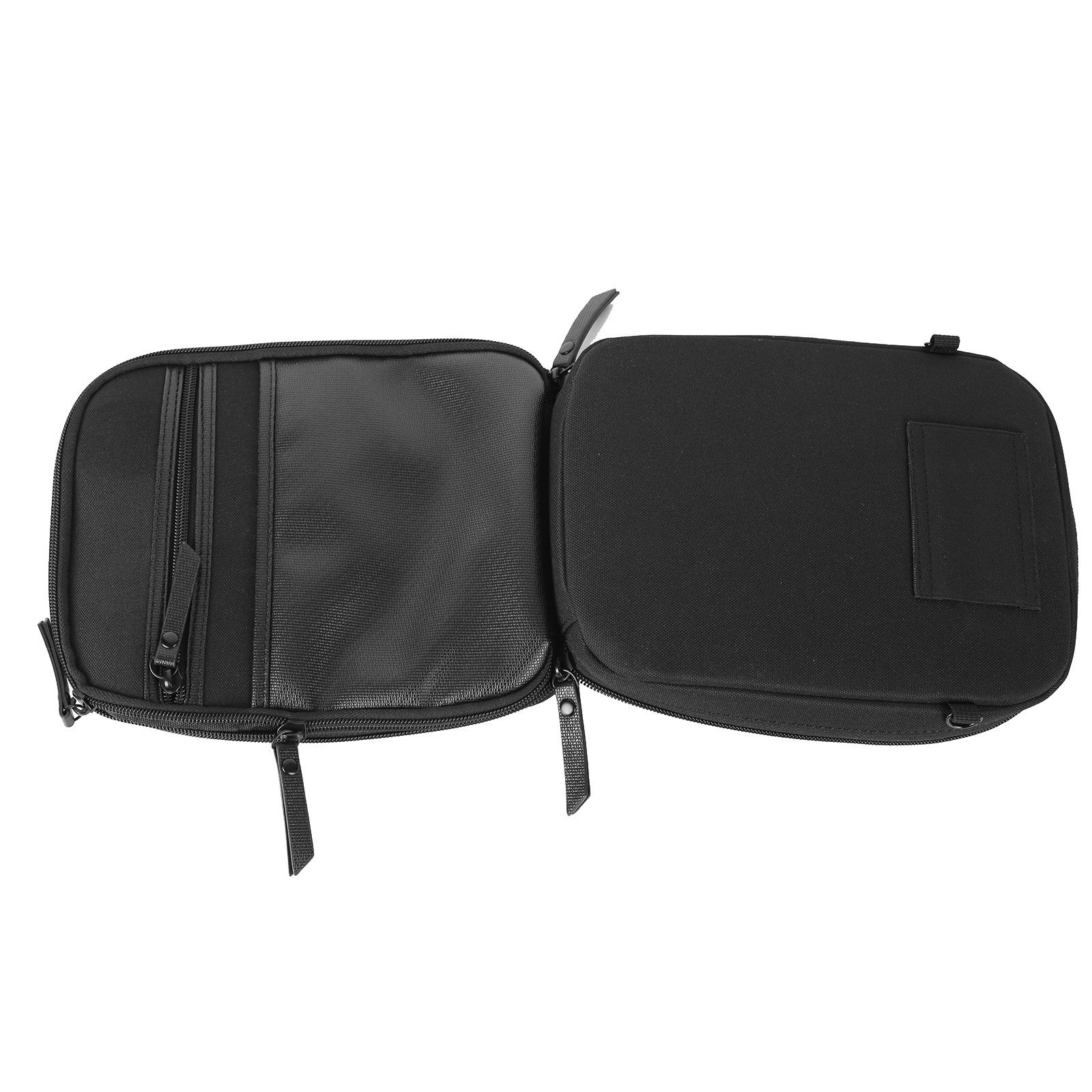 Tactische geweertas, verborgen - Edc Carry Fanny Pack recensie en prijs